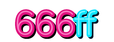 666ff — logo kanal