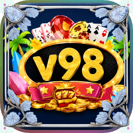 v98 — galeri pratinjau - APK Resmi