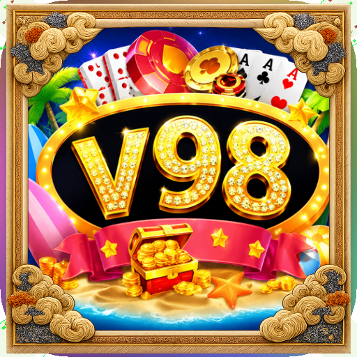 v98 — galeri pratinjau Resmi APK