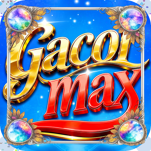 gacormax — mitra unggulan