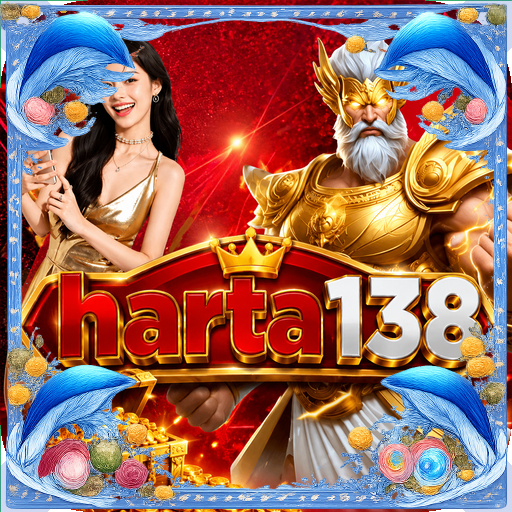 harta138 — mitra unggulan